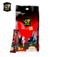 包邮 越南正品 中原g7咖啡三合一速溶咖啡粉100条1600g装