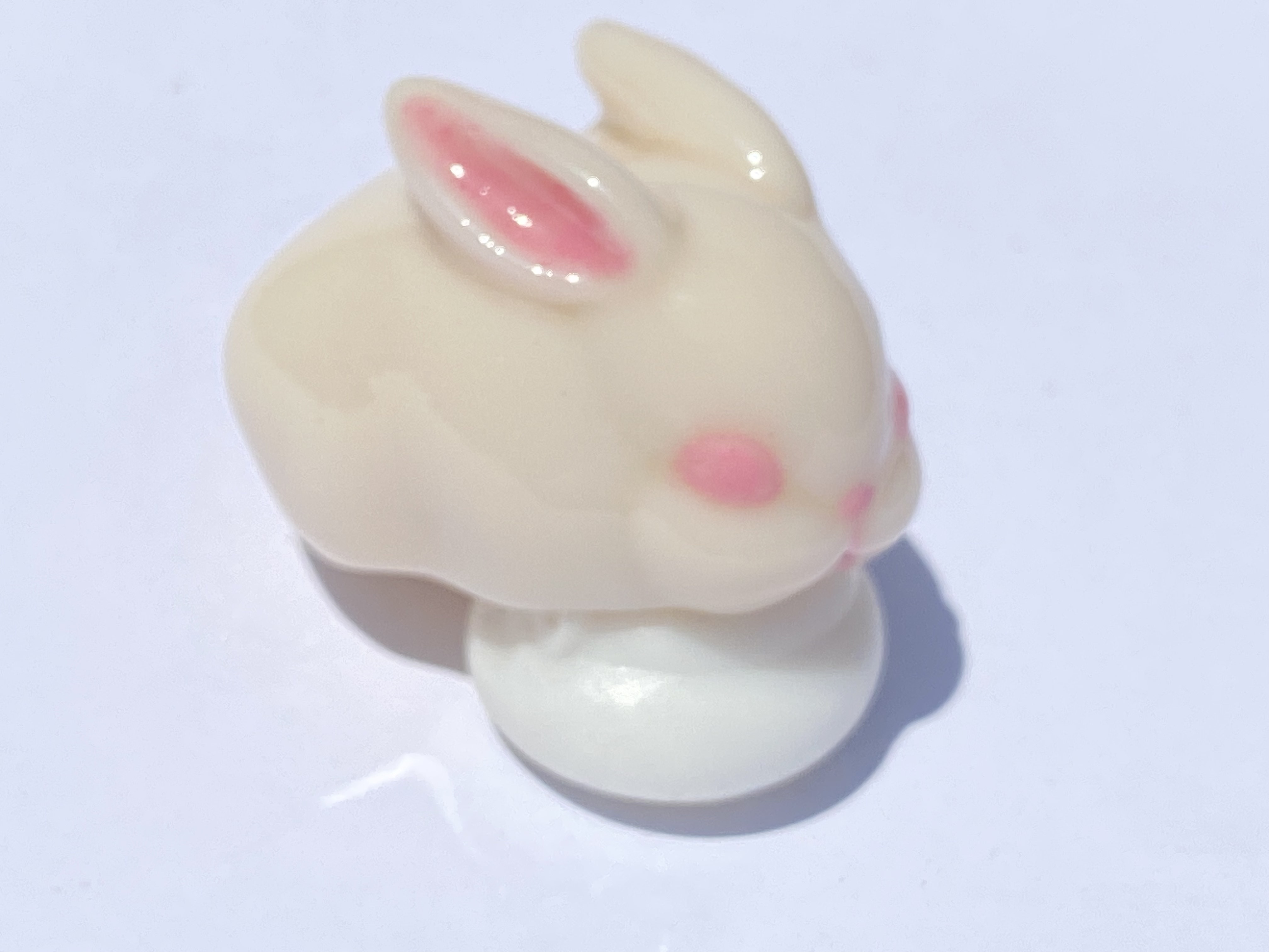 寄居蟹壳 替换壳  小豆丁寄居蟹壳 超轻 塑料 寄居蟹用品