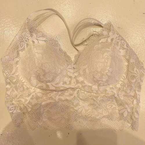 高端定制新款舒服轻奢蕾丝