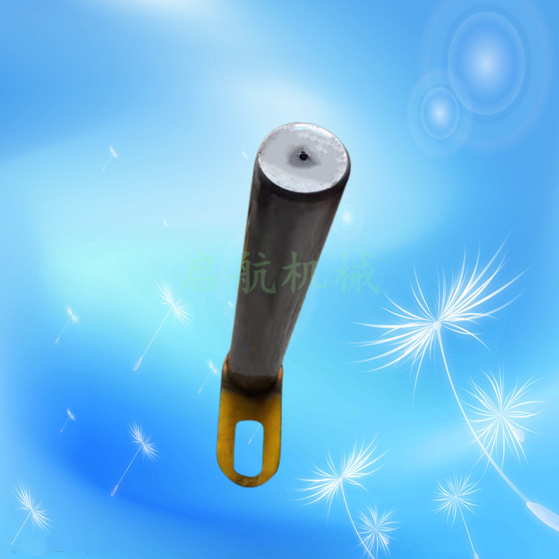 沃尔沃EC55/80/75/60/140/145/120/200小臂马拉头挖铲斗轴销子