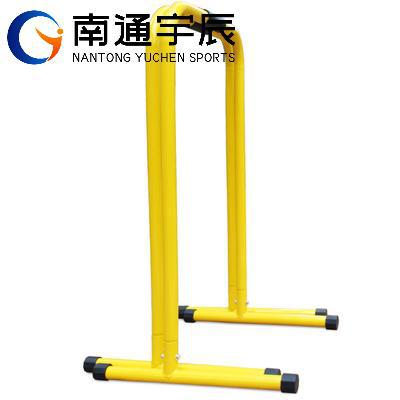 双杠架健身家用分体式加高臂屈伸双杆囚徒家庭俯卧撑支架运动器材
