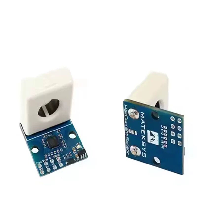 MATEK HALL CURRENT SENSOR HCS-150A霍尔电流计