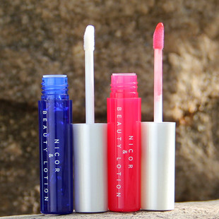 韦雪同款唇部精华唇釉唇彩淡纹唇釉淡纹滋养防干裂唇水润补水保湿