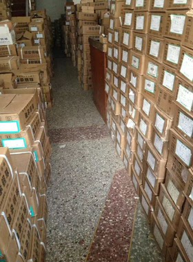 电动工具卡球钢球精密钢珠3.5 6.76 6.8 5.5 5.556适用工具总成