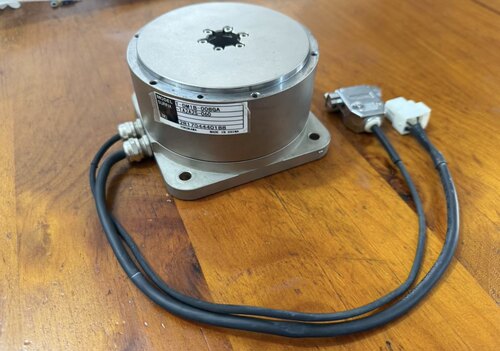 T-DM1B-008GA