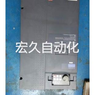 F740 30KW 变频器F700 30K 400V CHT1议价议价