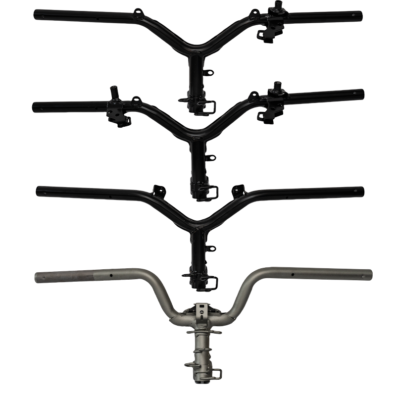 福喜福颖赛鹰巡鹰旭鹰福颖龙头把