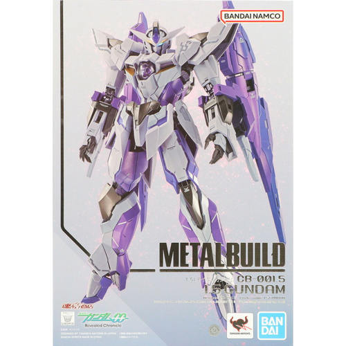 有货魂限定MBETALUILD