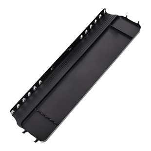 青竹画架支架式可折叠铝合金画架画画架子美术生专用展示架4K画板写生画画架子伸缩便携金属托盘素描工具套装