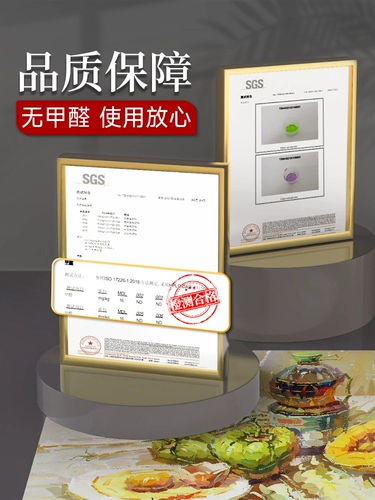 Пигментированная художественная гуашь, набор инструментов, кубик Рубика, классическая чайная чашка, белый пигментированный комплект, 42 цветов, 80 мл, официальный флагманский магазин