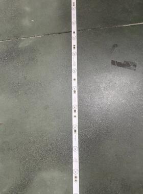 适用LE40B510X LE40B3300W灯条LED40D12-ZC14-03(A) 30340012207