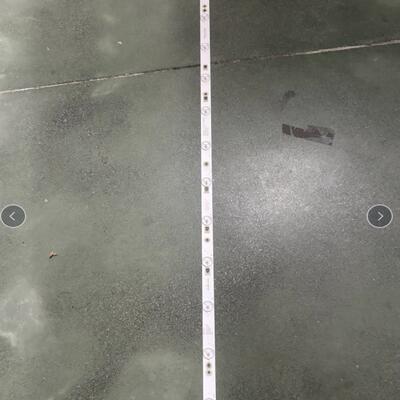 适用LE40B510XLE40B3300W灯条