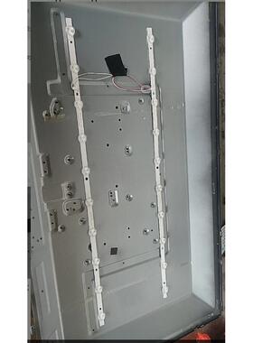 CY 32 2X10 PB08D581103BL041-008H灯条8D2A-DLM3-2010A1R灯管