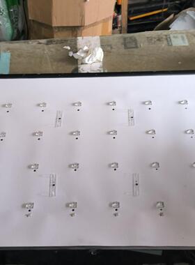 适用F0YE-49-421MM-1B4C FOYE-49-421MM-1B4C灯条赛格三星SG50F