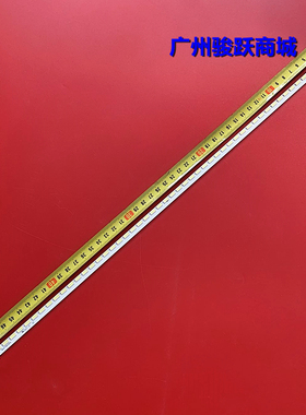 适用LED42K330X3D LED42K370X3D LED42EC380X3D LED42K600X3D灯条