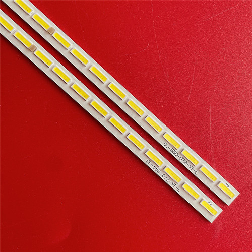 YETRONIC-4B18C-55C-72D-R
