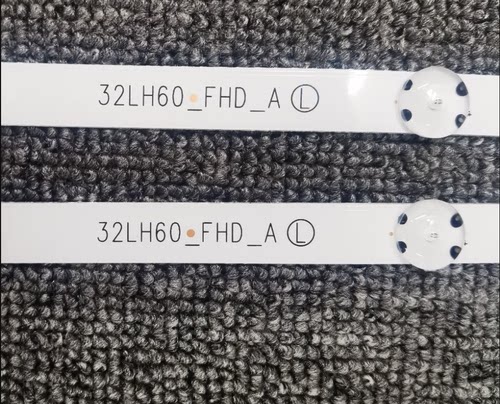 32寸灯条32LH60_FHD电视灯条适用