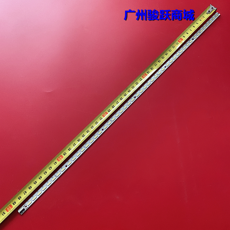 适用海信LED39K310J3D LED39K320DX3D LED39K200J灯条V390HK1-LS5