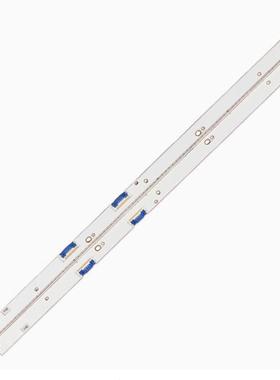 适用V7MU-650SMA/SMB-R0 BN96-42352A 53A 51A UN65MU8000灯条