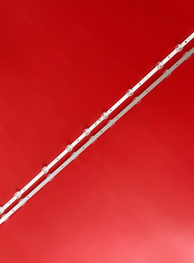 43ud6426 L43S6500 43A260 43V2 4C-LB4311-ZM06J 43HR330M11A1灯