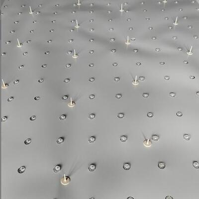 MS-L1417V22016-9-1086灯条