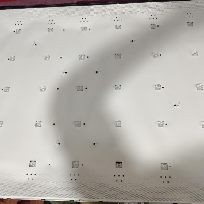 适用康佳KT55A1USM灯条