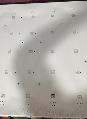 适用康佳KT55A1USM灯条MS-L4801 V1 E78030 3E03-55K8L-001灯管