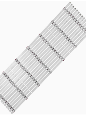 适用康佳LED75K7200 75G5U LED75C51灯条M08-AJ75030-0701N-5666A