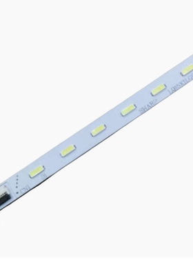 适用于夏普15寸LQ150X1LW94LED灯条4946 LQ150X1LG92 LQ150X1LG93