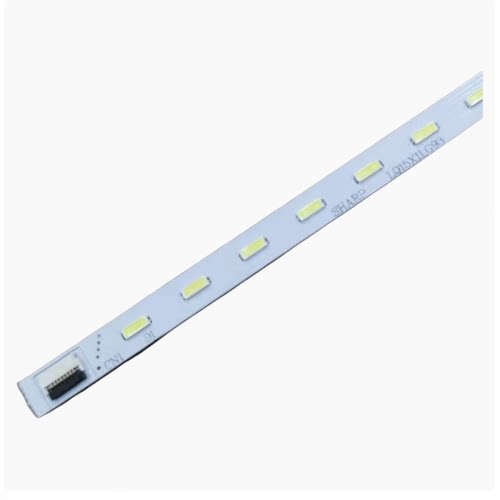 适用于夏普15寸LQ150X1LW94LED灯条4946 LQ150X1LG92 LQ150X1LG93