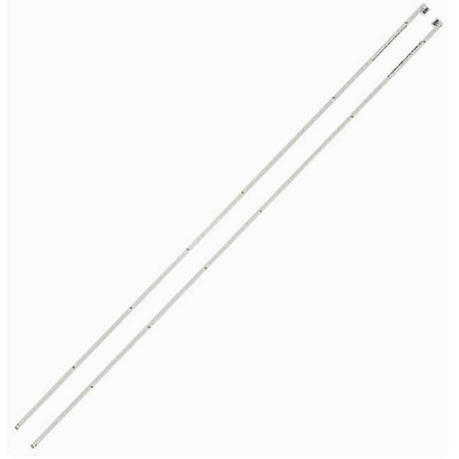 灯条CH65L83A-V03-R/L灯管