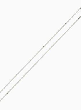 适用长虹65Q6K背光灯条CH65L83A-V03-R/L LB-C650U18-E4L R/L-DS