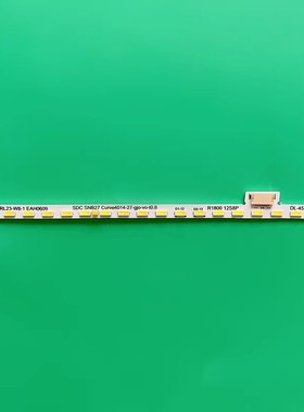 275M7C/93 275M7C C27G1 C27B2H灯条 LB27043V0 LB27043V0-0液晶