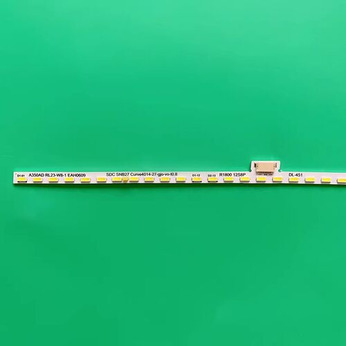 灯条LB27043V0LB27043V0-