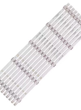 华为HD55KANB灯条SKYWORTH.LCD 210BZ05D0B33HBM01C 20171203881