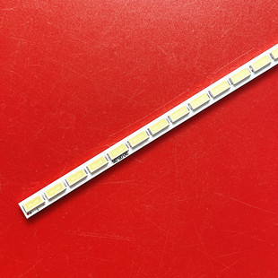 灯条V 6840 A37 适用于飞利浦 96灯 46PFL3320