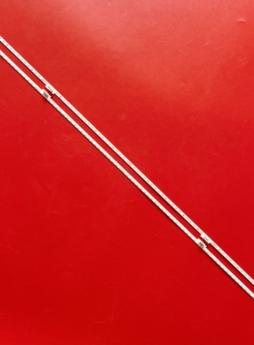 适用海信HZ65E60D HZ65E52D灯条液晶屏HE650S6U52-T0B1/S1/FJ/ROH