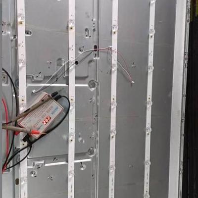 SJ.YM.D5001001-3030GS-M灯条