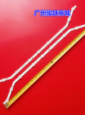 UN32H4353 UA32EH4005 D3GE-320SM0-R1 2013SVS32 DF320AGH-R3