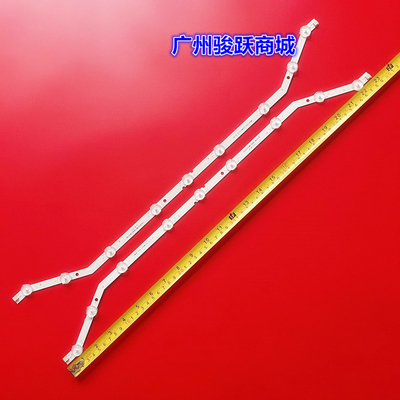 灯条D3GE-320SM0-R2液晶