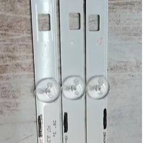 lnnotek28lnchNDSOEMC灯条