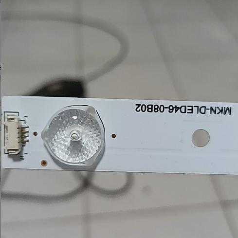 MKN-DLED46-08B02灯条背光LED