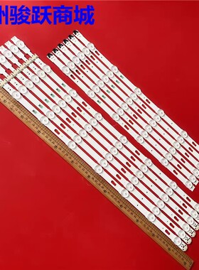 UE55MU6100K UN55JU6800F UN55JU6700F UN55JU6500F UN55JU6400F