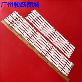 UE55MU6100K UN55JU6800F UN55JU6700F UN55JU6500F UN55JU6400F