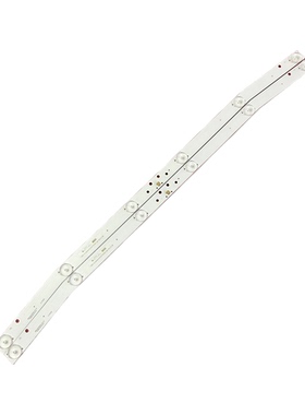 C32K6S曲面屏ZX32ZC332M06A5V0 CRH-K32K6003030T020672M灯条铝板