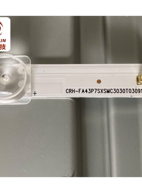 UA43AU7002 CRH-FA43P7SXSMC3030T030918J-REV1.0 70401-01464