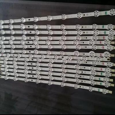 LCD46BQ灯条SVS460AC3