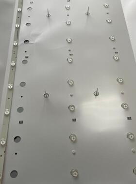 适用43寸F155M7RP470 BC-F155M7RP470-2-6-935-27-0071 灯条灯管