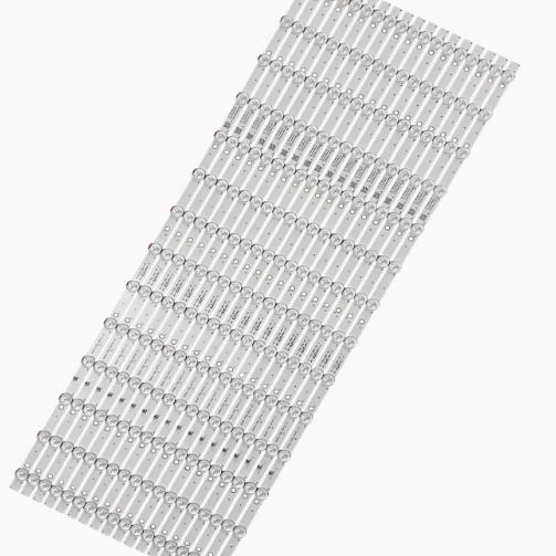 灯条0606-75Q-2P7S-JJ