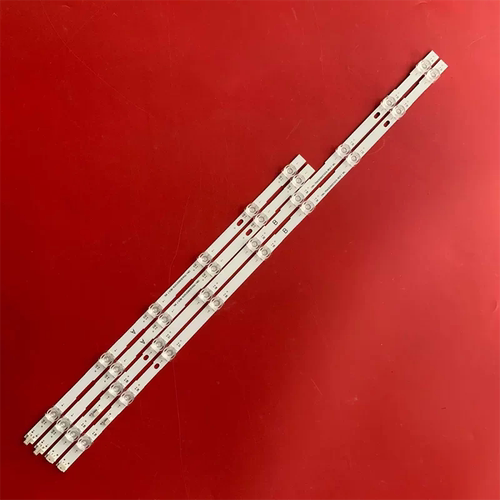 适用红米L55RB-RA灯条55A55 15X2-C03 55HR332M15N03 V0背光灯LED